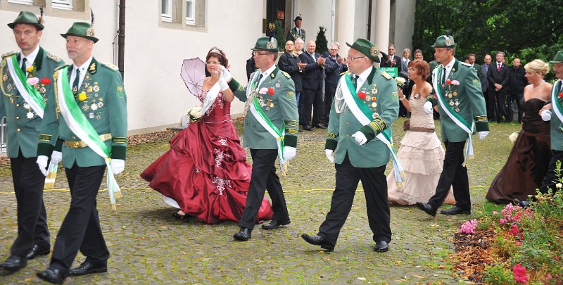 Schuetzenfest Sonntag 0184.JPG